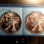 KILL KATIE MALONE (DVD + BLU-RAY) (COMBO PACK) (BLU-RAY)