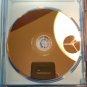 KILL KATIE MALONE (DVD + BLU-RAY) (COMBO PACK) (BLU-RAY)