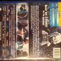 KILL KATIE MALONE (DVD + BLU-RAY) (COMBO PACK) (BLU-RAY)