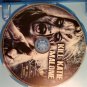KILL KATIE MALONE (DVD + BLU-RAY) (COMBO PACK) (BLU-RAY)