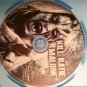 KILL KATIE MALONE (DVD + BLU-RAY) (COMBO PACK) (BLU-RAY)