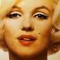 MARILYN - Norman Mailer - 1973 First Edition! RARE Marilyn Monroe Biography!
