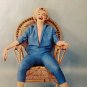 MARILYN - Norman Mailer - 1973 First Edition! RARE Marilyn Monroe Biography!