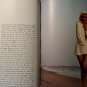 MARILYN - Norman Mailer - 1973 First Edition! RARE Marilyn Monroe Biography!