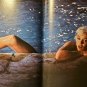 MARILYN - Norman Mailer - 1973 First Edition! RARE Marilyn Monroe Biography!