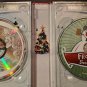 The Original Christmas Classics Limited Keepsake Edition DVD Set