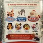 The Original Christmas Classics Limited Keepsake Edition DVD Set