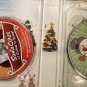 The Original Christmas Classics Limited Keepsake Edition DVD Set