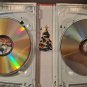 The Original Christmas Classics Limited Keepsake Edition DVD Set