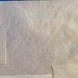 Walt Disney 6c Stamp First Day Cover Artcraft Cachet Sc#1355 Mickey Mouse CL452