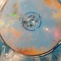 E.T. The Extra-Terrestrial (DVD, 2002, 2-Disc Set, Limited Collector's Edition)