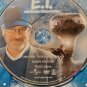 E.T. The Extra-Terrestrial (DVD, 2002, 2-Disc Set, Limited Collector's Edition)
