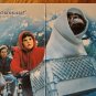 E.T. The Extra-Terrestrial (DVD, 2002, 2-Disc Set, Limited Collector's Edition)