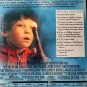 E.T. The Extra-Terrestrial (DVD, 2002, 2-Disc Set, Limited Collector's Edition)