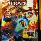 Doctor Strange (DVD, 2007)