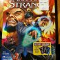 Doctor Strange (DVD, 2007)