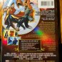 Doctor Strange (DVD, 2007)