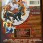 Doctor Strange (DVD, 2007)