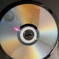 Doctor Strange (DVD, 2007)