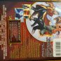 Doctor Strange (DVD, 2007)