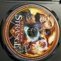 Doctor Strange (DVD, 2007)