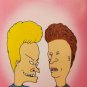 Beavis and Butt-Head - The Mike Judge Collection: Vol. 2 (DVD, 2006)