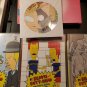 Beavis and Butt-Head - The Mike Judge Collection: Vol. 2 (DVD, 2006)