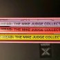 Beavis and Butt-Head - The Mike Judge Collection: Vol. 2 (DVD, 2006)