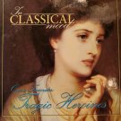In Classical Mood Opera Favorites : Tragic Heroines CD