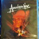 Apocalypse Now (Blu-ray Disc, 2012, Canadian)