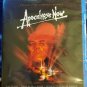 Apocalypse Now (Blu-ray Disc, 2012, Canadian)
