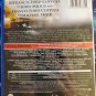 Apocalypse Now (Blu-ray Disc, 2012, Canadian)