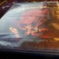 Apocalypse Now (Blu-ray Disc, 2012, Canadian)