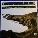 Requiem [Germany] (CD, Apr-2009, Document (USA))