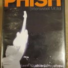 Phish - Bittersweet Motel (DVD, 2001, Widescreen)