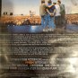 Phish - Bittersweet Motel (DVD, 2001, Widescreen)