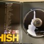 Phish - Bittersweet Motel (DVD, 2001, Widescreen)