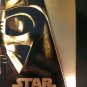 STAR WARS - Trilogy Boxset. Special Edition VHS PAL Cassettes