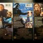 STAR WARS - Trilogy Boxset. Special Edition VHS PAL Cassettes