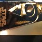STAR WARS - Trilogy Boxset. Special Edition VHS PAL Cassettes