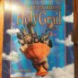 Monty Python and the Holy Grail (DVD, 2001, 2-Disc Set, Special Edition)
