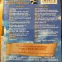 Monty Python and the Holy Grail (DVD, 2001, 2-Disc Set, Special Edition)