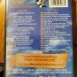 Monty Python and the Holy Grail (DVD, 2001, 2-Disc Set, Special Edition)