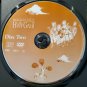 Monty Python and the Holy Grail (DVD, 2001, 2-Disc Set, Special Edition)