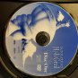 Monty Python and the Holy Grail (DVD, 2001, 2-Disc Set, Special Edition)