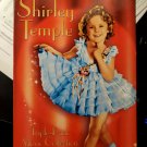 Shirley Temple Gift Set (VHS, 2000, 3-Tape Set)