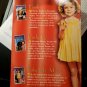 Shirley Temple Gift Set (VHS, 2000, 3-Tape Set)