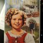 Shirley Temple Gift Set (VHS, 2000, 3-Tape Set)