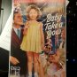 Shirley Temple Gift Set (VHS, 2000, 3-Tape Set)