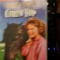 Shirley Temple Gift Set (VHS, 2000, 3-Tape Set)